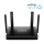 Cudy WR3000 (3000Mb/s a/b/g/n/ac/ax) - 1183944 - zdjęcie 2